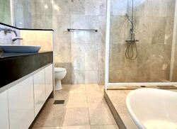 Ocean Drive (D4), Detached #497823361